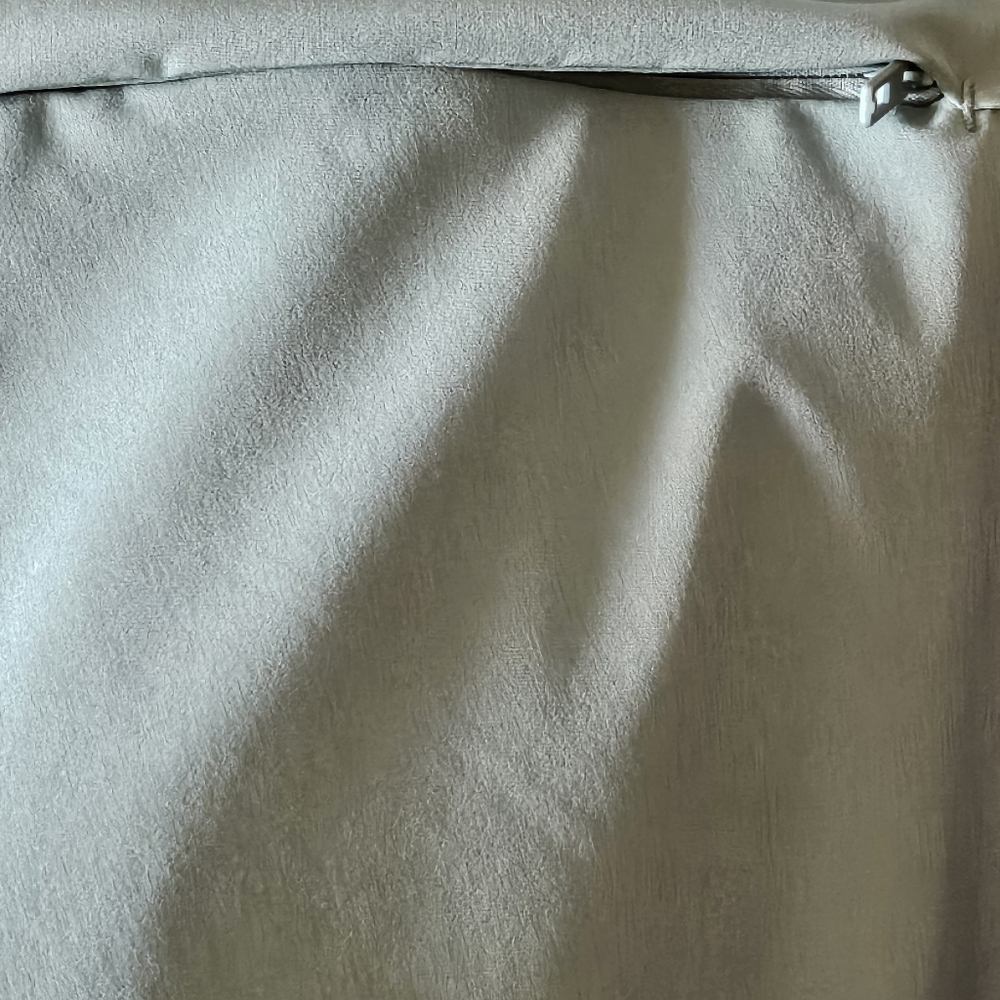 Fabletics The Only Pants Performance Pants - Gree… - image 8